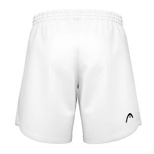 Pantaloncini da uomo Head  POWER Shorts Men WH