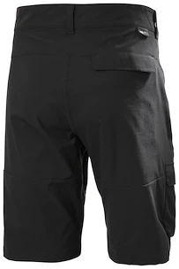 Pantaloncini da uomo Helly Hansen  Maridalen Shorts  S