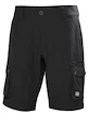 Pantaloncini da uomo Helly Hansen  Maridalen Shorts  S