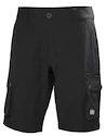 Pantaloncini da uomo Helly Hansen  Maridalen Shorts  S