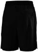 Pantaloncini da uomo Helly Hansen  Tech Trail Short Black