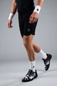 Pantaloncini da uomo Hydrogen  Tech Shorts Black XXL