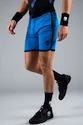 Pantaloncini da uomo Hydrogen  Tech Shorts Bluette XL