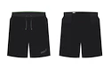 Pantaloncini da uomo Inov-8  Race Elite 5" Short Black XL