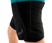 Pantaloncini da uomo Inov-8  Race Elite 7" Short