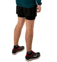 Pantaloncini da uomo Inov-8  Race Elite 7" Short