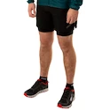 Pantaloncini da uomo Inov-8  Race Elite 7" Short