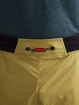 Pantaloncini da uomo Klättermusen  Nal Shorts Meadow Green