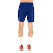 Pantaloncini da uomo Lotto  Squadra III Short7 Blue