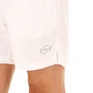 Pantaloncini da uomo Lotto  Squadra III Short7 Bright White