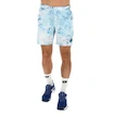 Pantaloncini da uomo Lotto  Tech IV - D2 Short7 Spun Sugar Blu