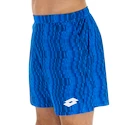 Pantaloncini da uomo Lotto  Tech IV - D3 Short7 Dodgers Blue