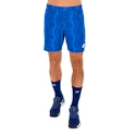 Pantaloncini da uomo Lotto  Tech IV - D3 Short7 Dodgers Blue