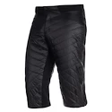 Pantaloncini da uomo Mammut  Aenergy IN Shorts Men XXL