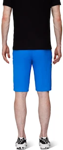 Pantaloncini da uomo Mammut  Runbold Shorts Ice