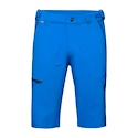 Pantaloncini da uomo Mammut  Runbold Shorts Ice 50