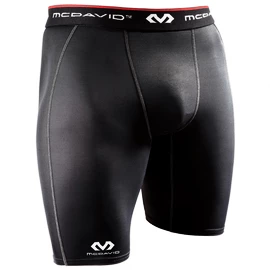 Pantaloncini da uomo McDavid 8100