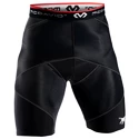 Pantaloncini da uomo McDavid  Cross Compression 8200