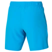 Pantaloncini da uomo Mizuno  8 in Flex Short Cloisonne