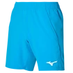 Pantaloncini da uomo Mizuno  8 in Flex Short Cloisonne