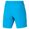 Pantaloncini da uomo Mizuno  8 in Flex Short Cloisonne