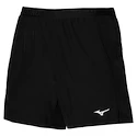 Pantaloncini da uomo Mizuno  Alpha 5.5 Short/Black XL