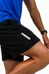 Pantaloncini da uomo Nebbia  Athletic Sweatshorts MAXIMUM black