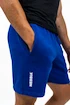 Pantaloncini da uomo Nebbia  Athletic Sweatshorts MAXIMUM blue