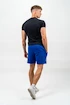 Pantaloncini da uomo Nebbia  Athletic Sweatshorts MAXIMUM blue