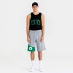 Pantaloncini da uomo New Era  Colour Block Short NBA Boston Celtics