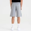 Pantaloncini da uomo New Era  Colour Block Short NBA Boston Celtics