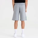 Pantaloncini da uomo New Era  Colour Block Short NBA Boston Celtics