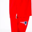 Pantaloncini da uomo New Era  Jersey Short NFL New England Patriots