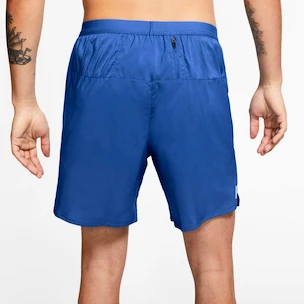 Pantaloncini da uomo Nike