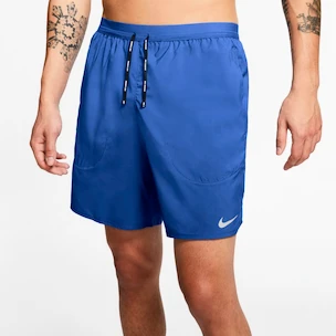 Pantaloncini da uomo Nike