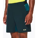 Pantaloncini da uomo Oakley  Performance RC  Short S