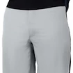 Pantaloncini da uomo On  Lightweight Glacier/Black M