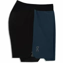 Pantaloncini da uomo On  Lightweight Shorts Navy/Black