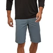 Pantaloncini da uomo Patagonia  Dirt Craft Bike Shorts