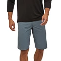 Pantaloncini da uomo Patagonia  Dirt Craft Bike Shorts