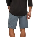 Pantaloncini da uomo Patagonia  Dirt Craft Bike Shorts