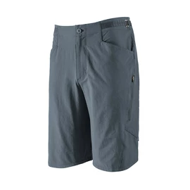 Pantaloncini da uomo Patagonia  Dirt Craft Bike Shorts