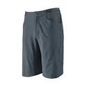 Pantaloncini da uomo Patagonia  Dirt Craft Bike Shorts 38