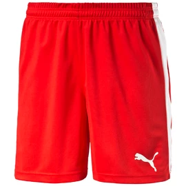 Pantaloncini da uomo Puma Pitch