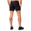 Pantaloncini da uomo Raidlight  Responsiv Short