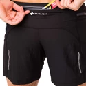 Pantaloncini da uomo Raidlight  Responsiv Short