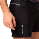 Pantaloncini da uomo Raidlight  Responsiv Short