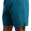 Pantaloncini da uomo Reebok  Epic Short blue