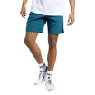 Pantaloncini da uomo Reebok  Epic Short blue