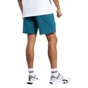 Pantaloncini da uomo Reebok  Epic Short blue